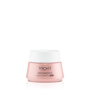 Vichy Neovadiol Rose Platinium Ogen 15ml